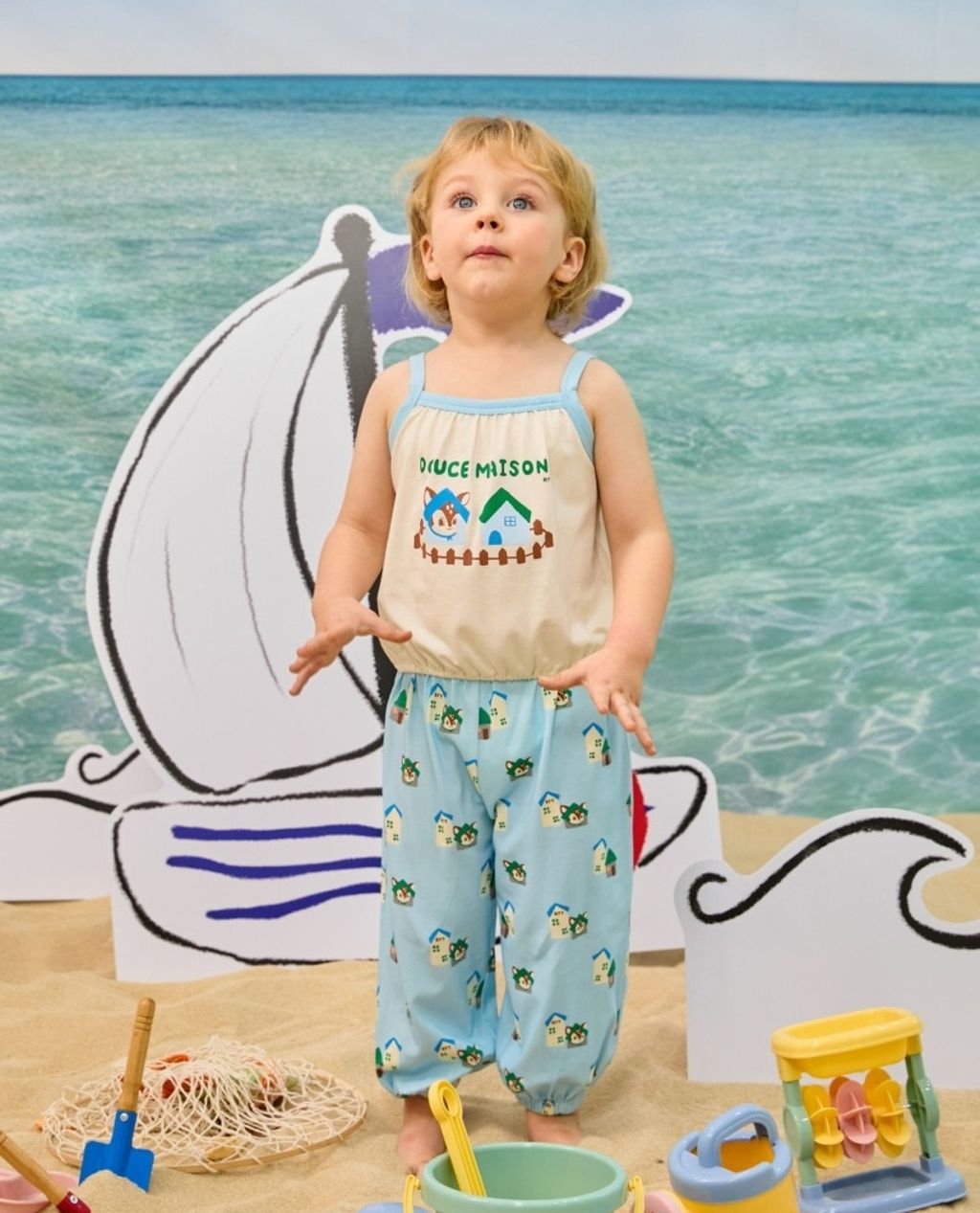 LINE_ALBUM_26ROTO套裝_260414_5