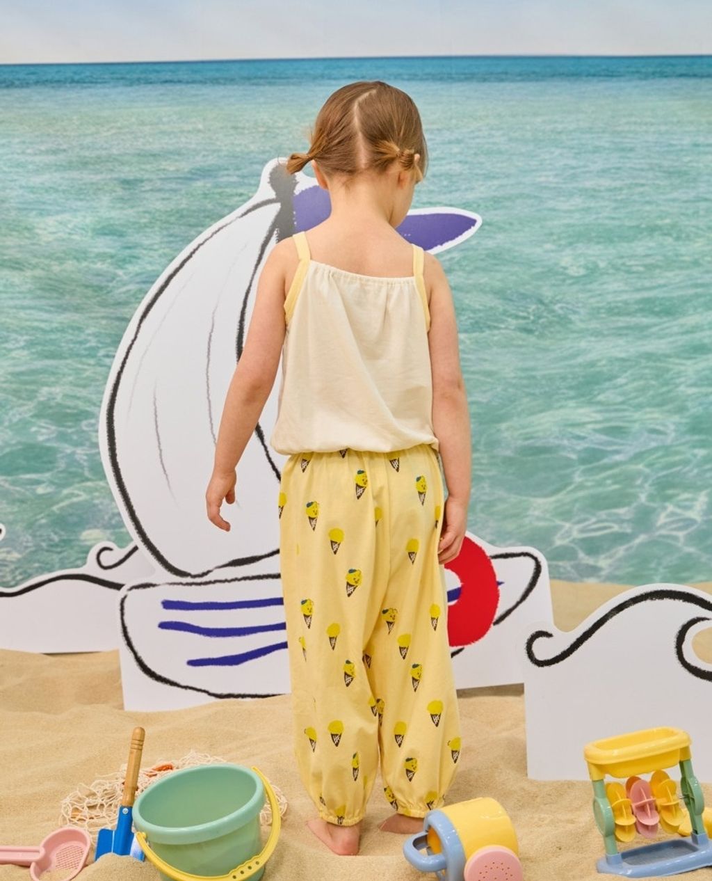 LINE_ALBUM_26ROTO套裝_260414_10