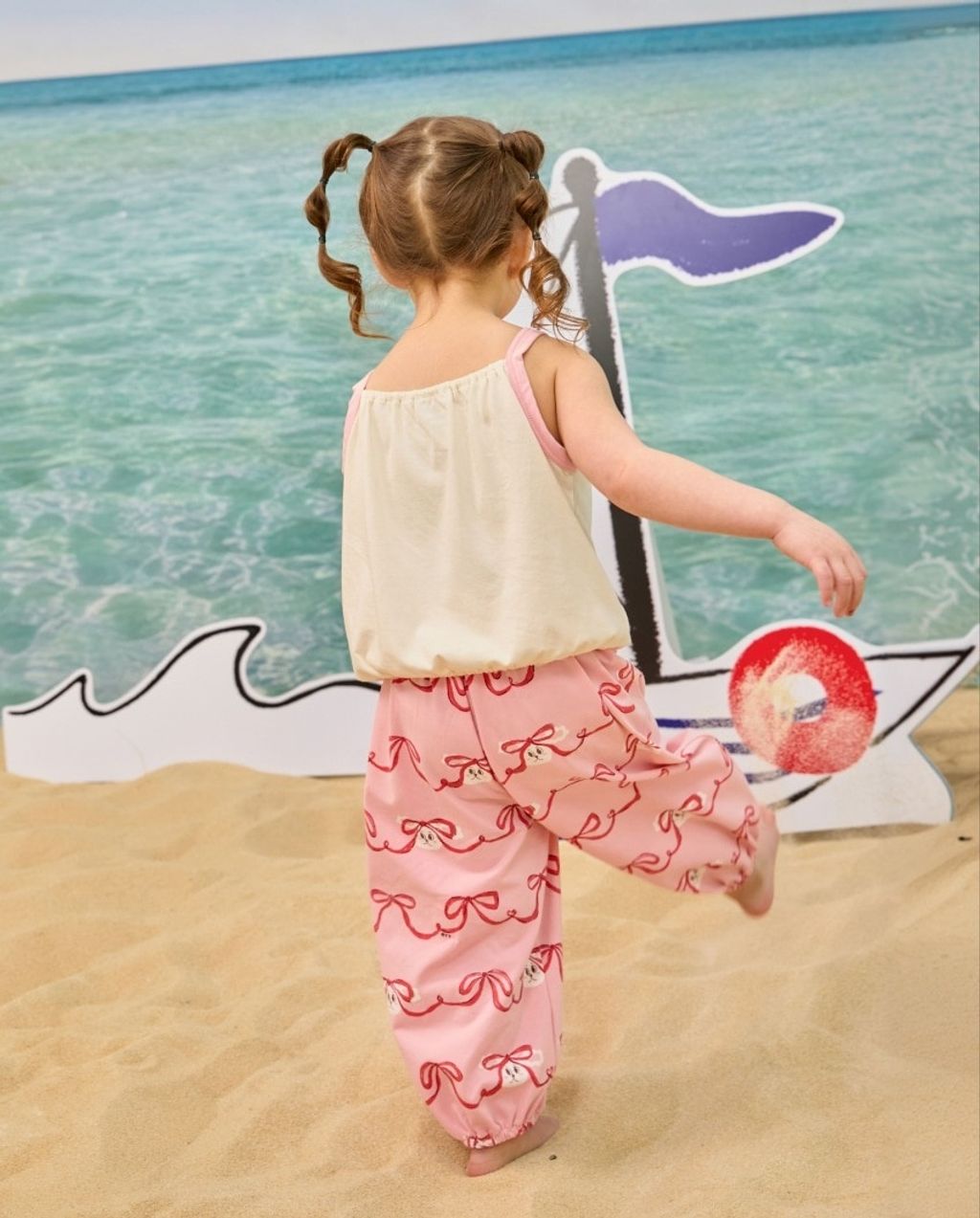 LINE_ALBUM_26ROTO套裝_260414_14