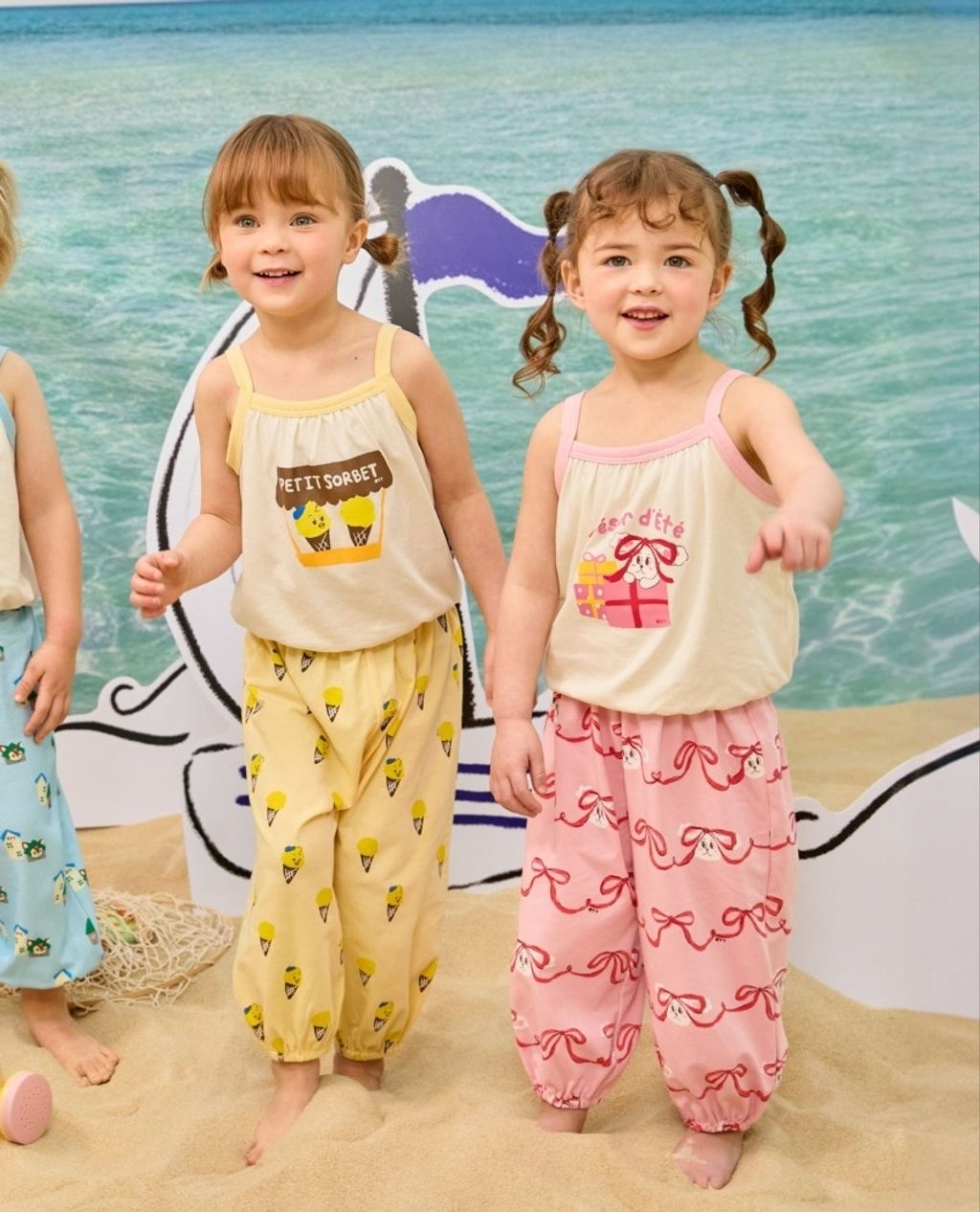 LINE_ALBUM_26ROTO套裝_260414_16