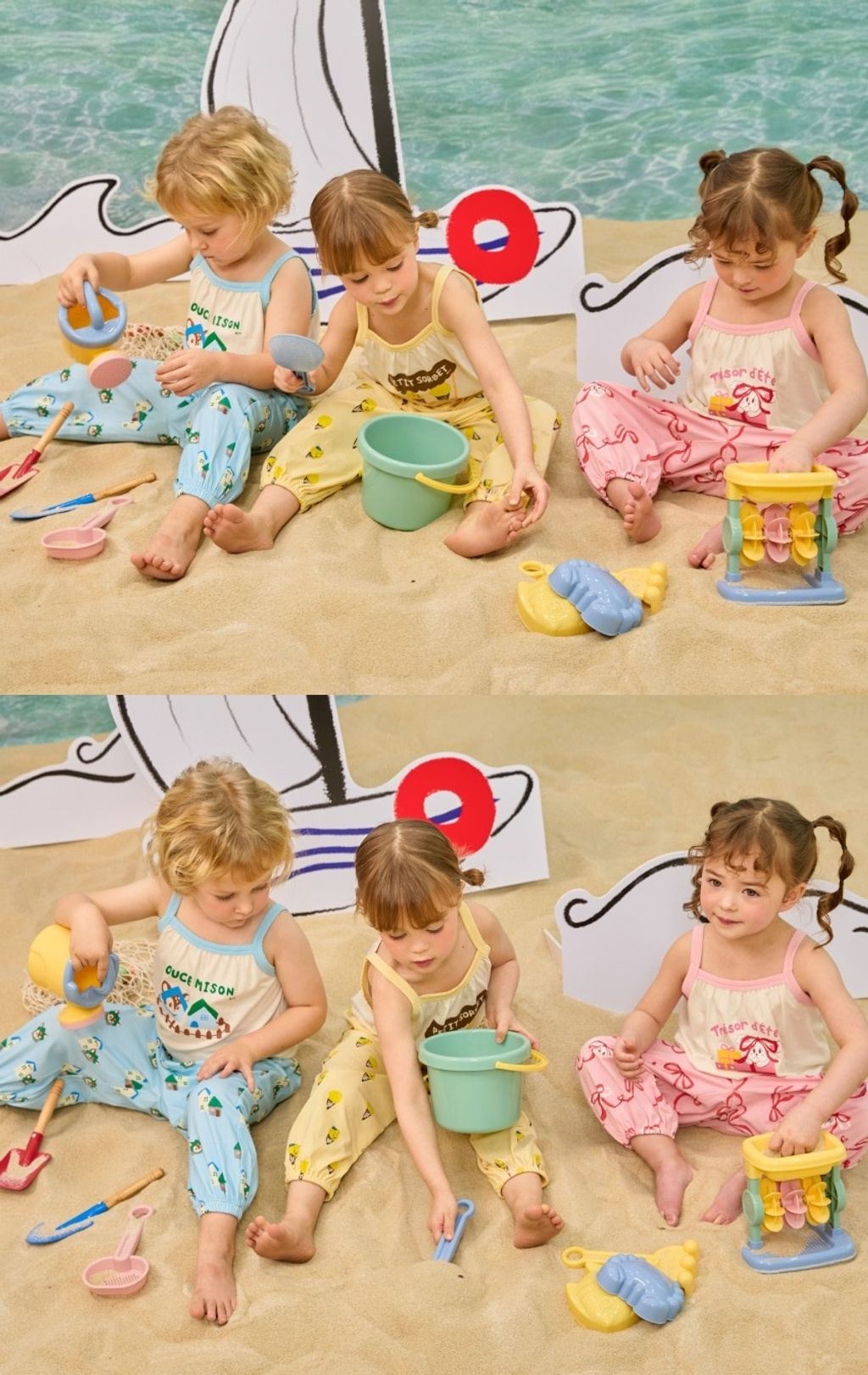 LINE_ALBUM_26ROTO套裝_260414_12