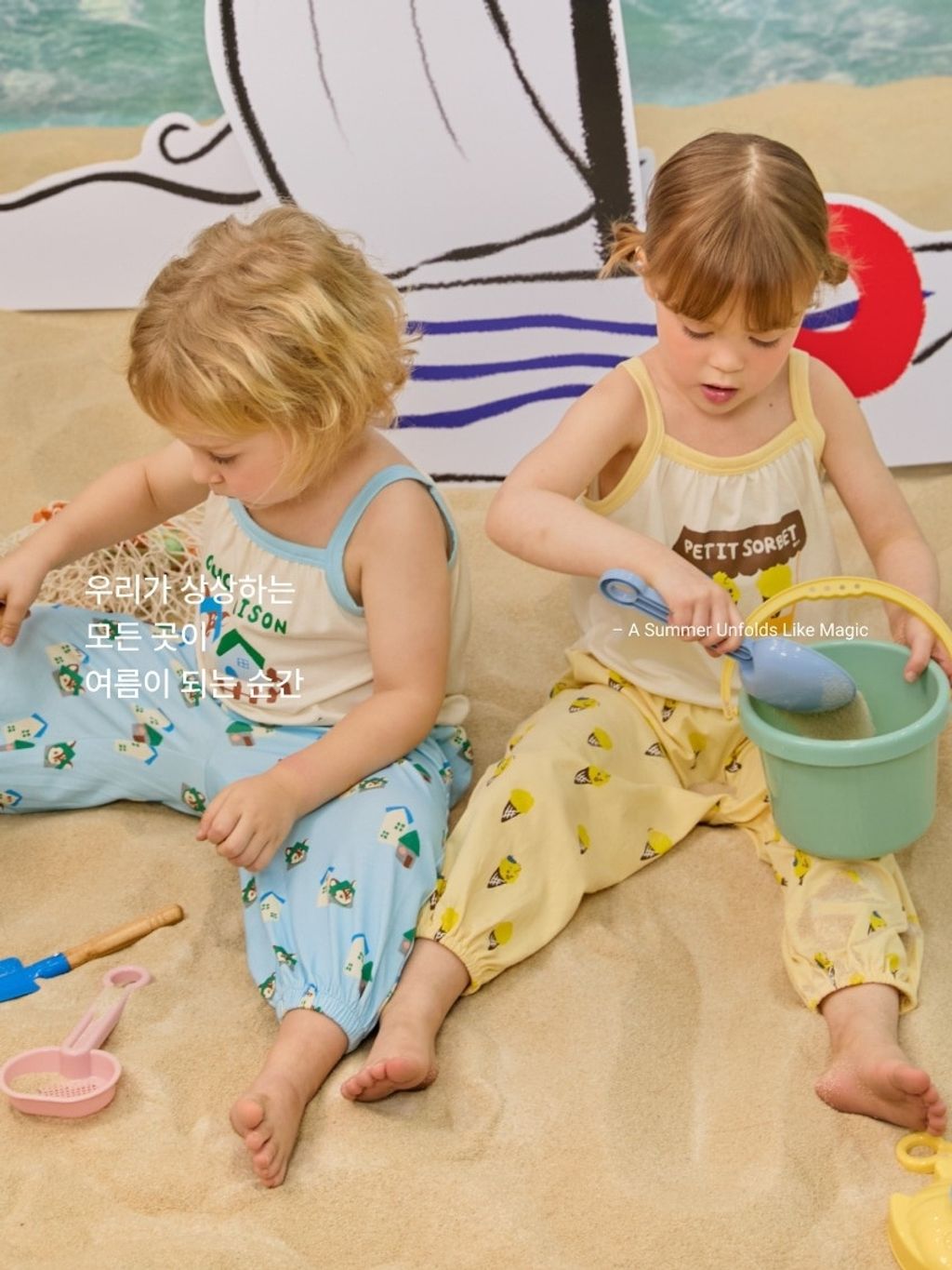 LINE_ALBUM_26ROTO套裝_260414_2