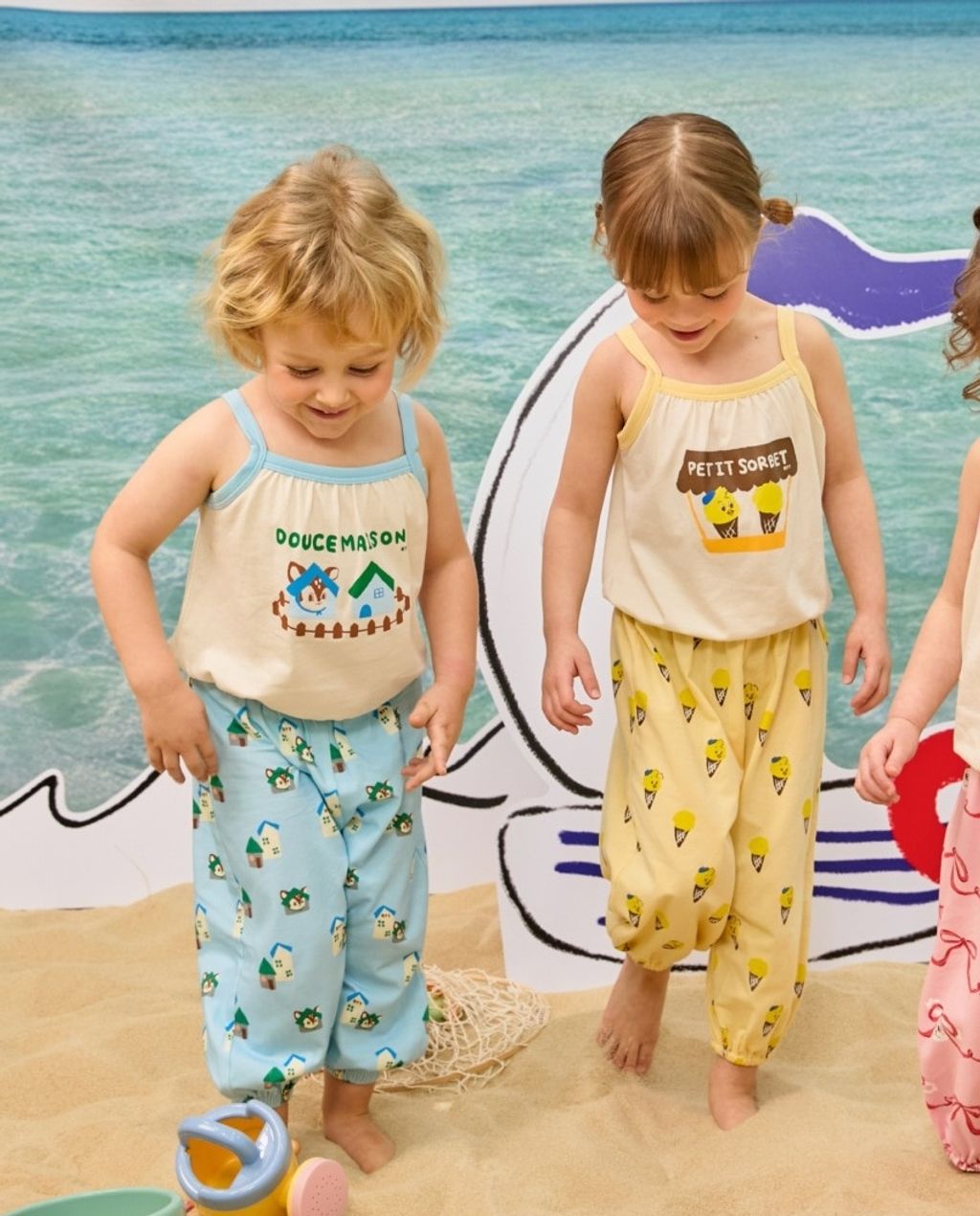 LINE_ALBUM_26ROTO套裝_260414_8