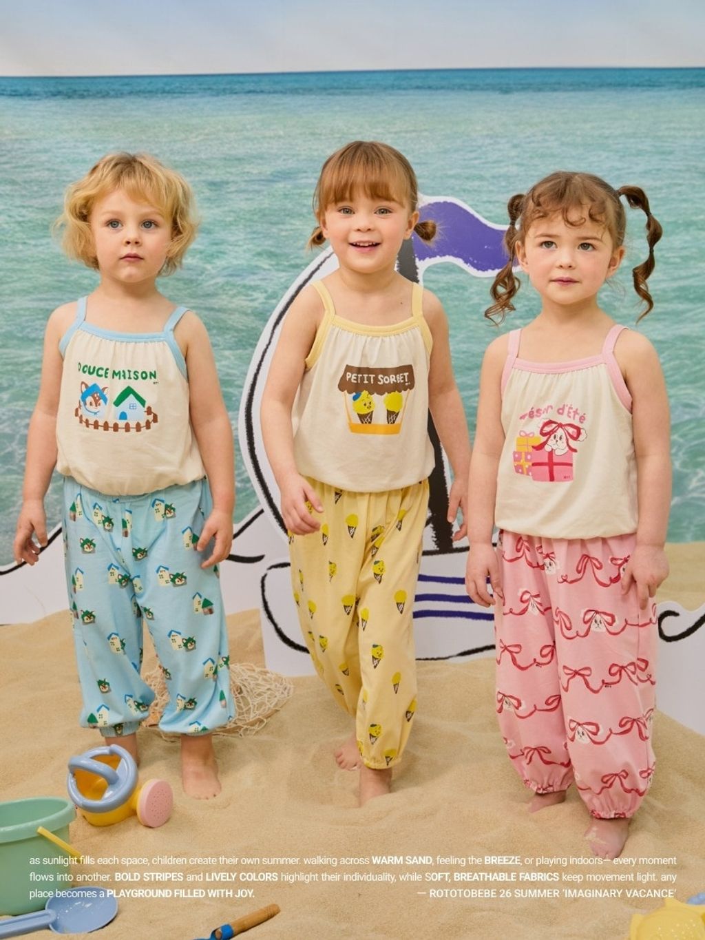 LINE_ALBUM_26ROTO套裝_260414_3