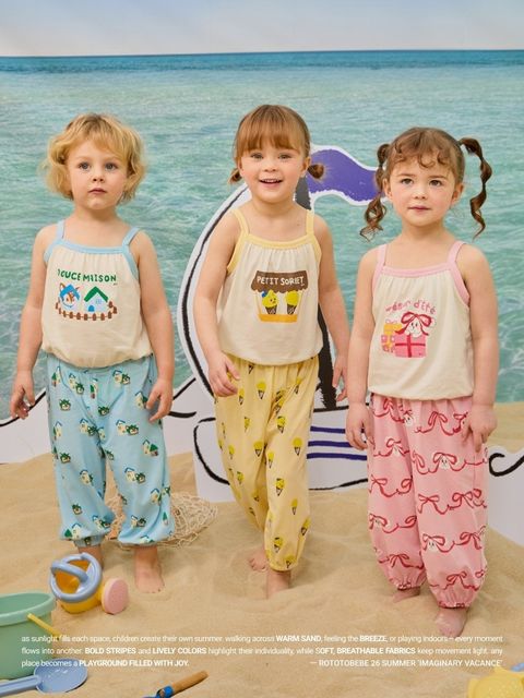 LINE_ALBUM_26ROTO套裝_260414_3