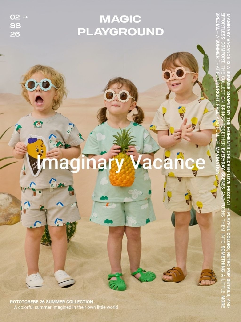 LINE_ALBUM_26RO滿版套裝_260414_1