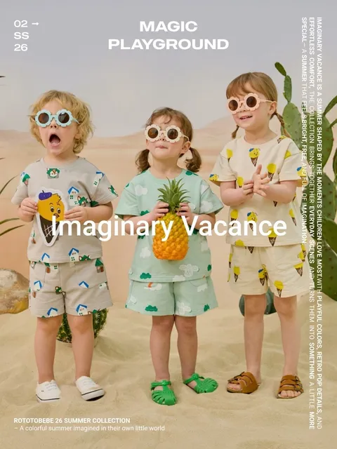 LINE_ALBUM_26RO滿版套裝_260414_1