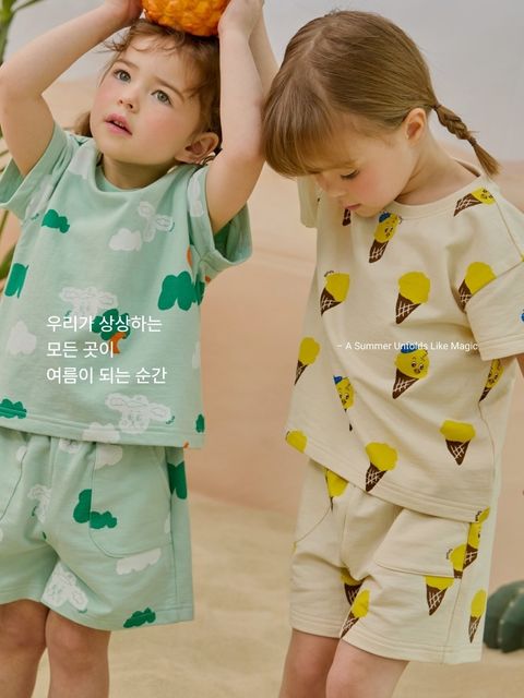 LINE_ALBUM_26RO滿版套裝_260414_2