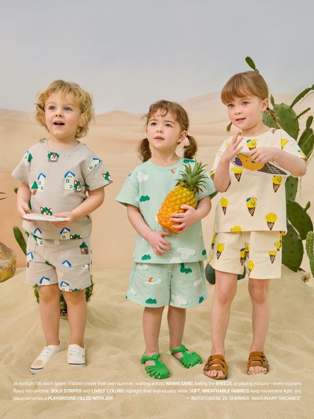 LINE_ALBUM_26RO滿版套裝_260414_3