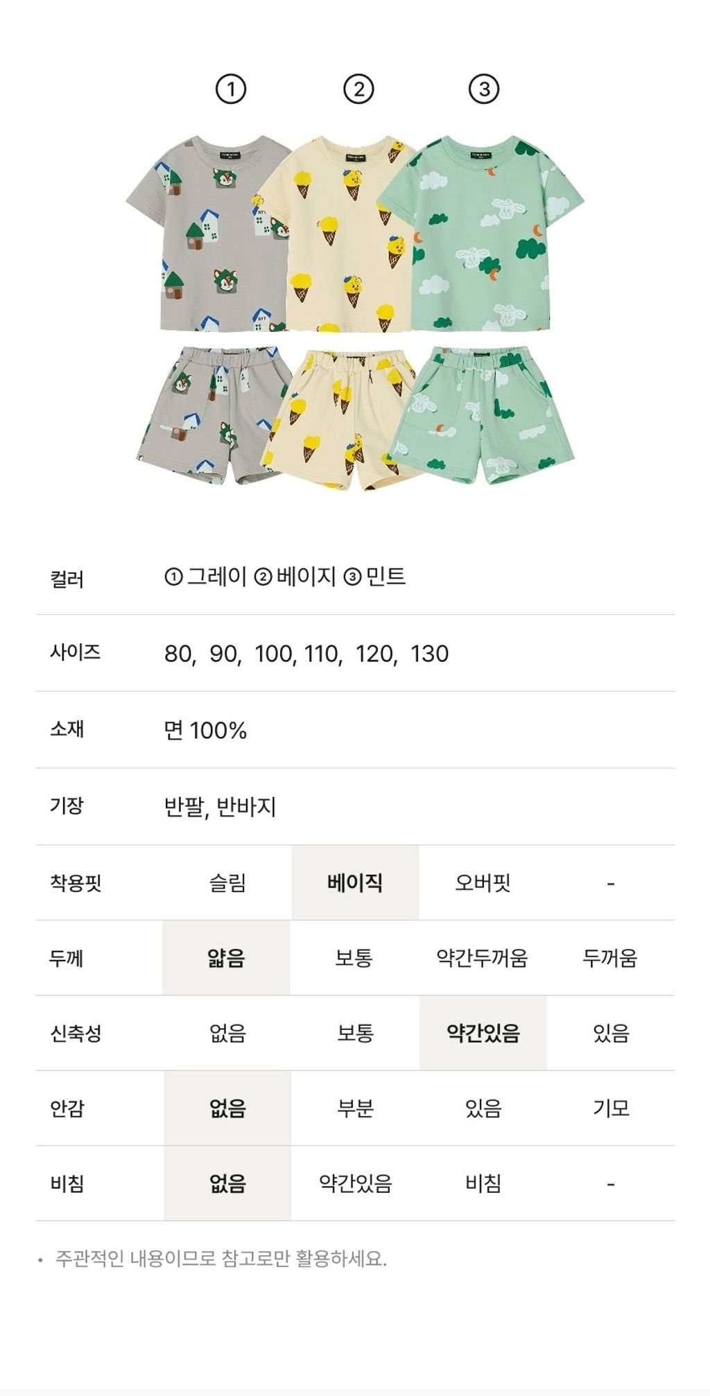 LINE_ALBUM_26RO滿版套裝_260414_4