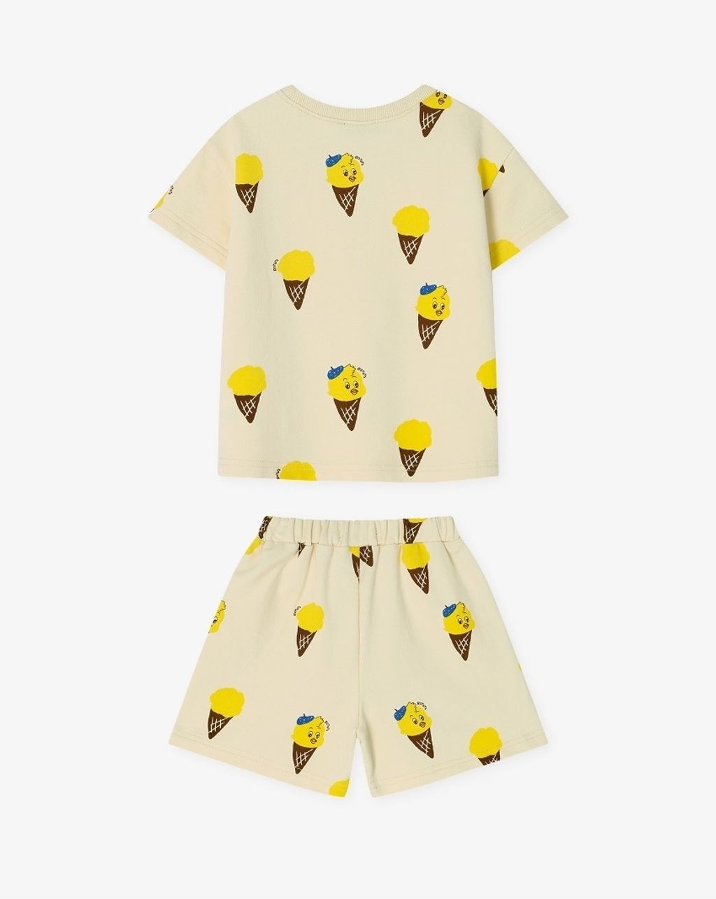 LINE_ALBUM_26RO滿版套裝_260414_19