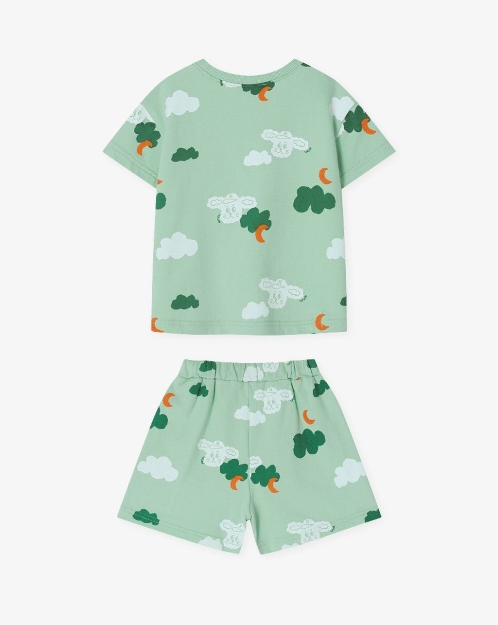 LINE_ALBUM_26RO滿版套裝_260414_21