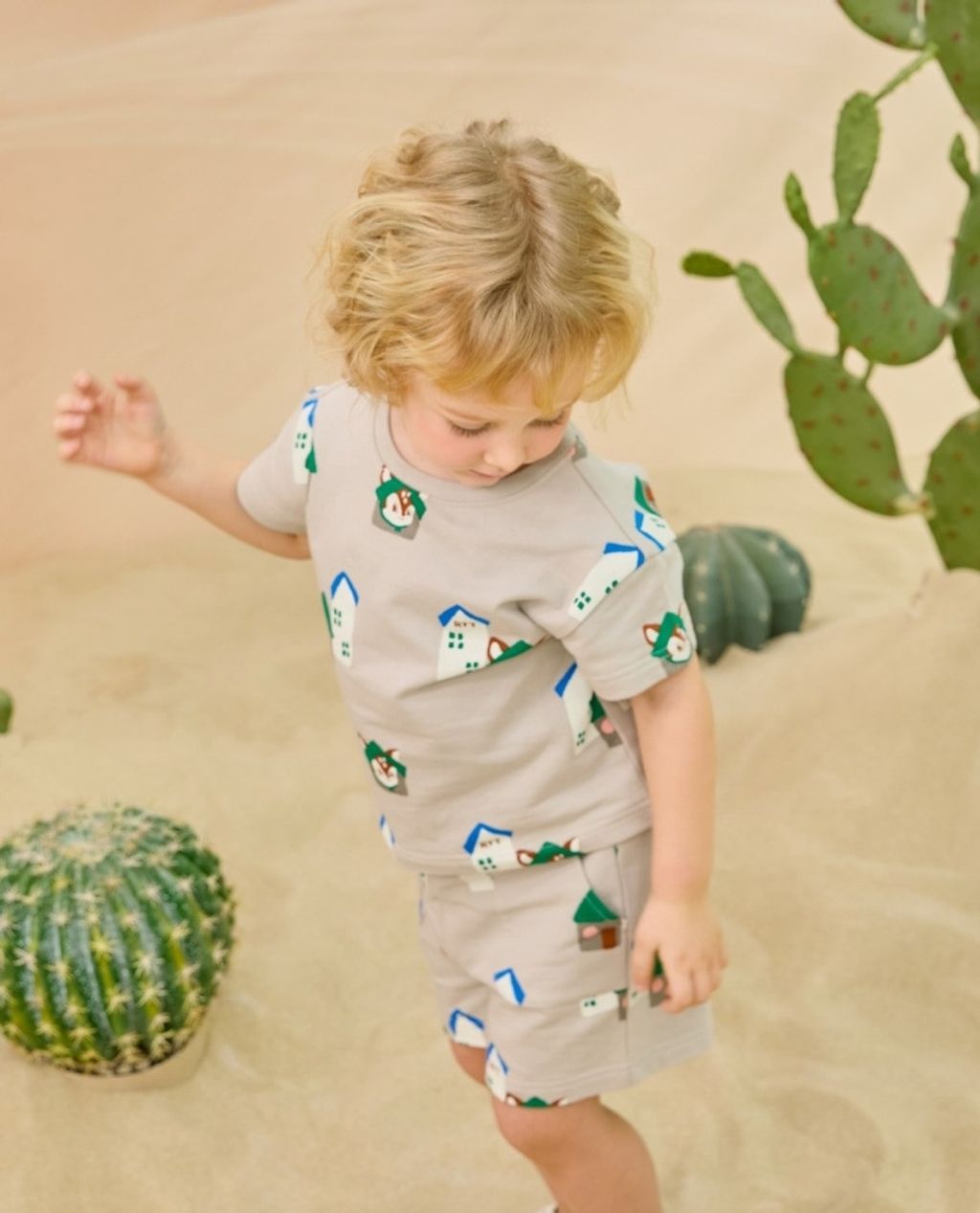 LINE_ALBUM_26RO滿版套裝_260414_5