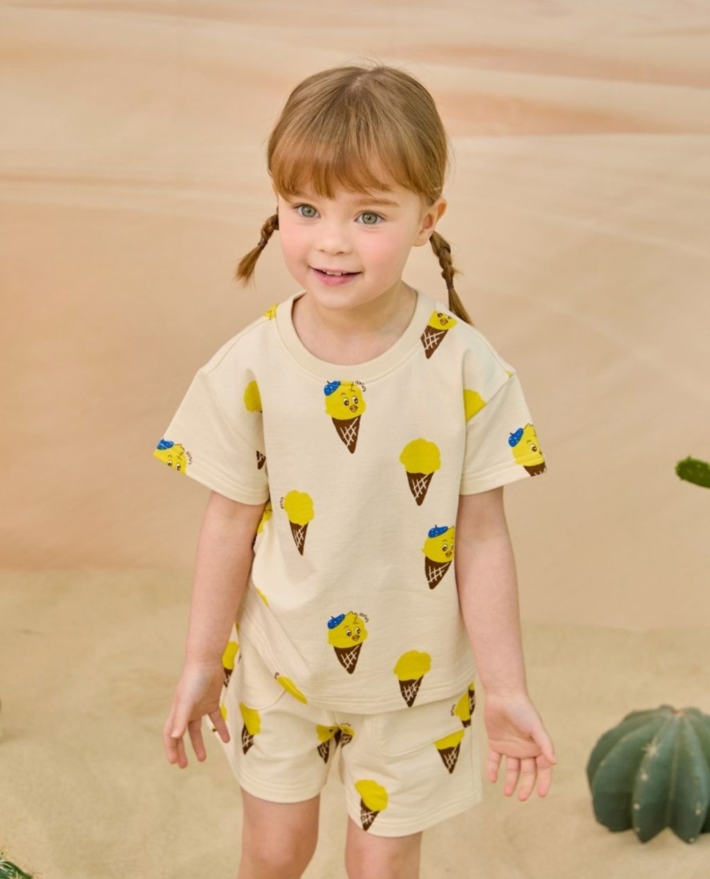 LINE_ALBUM_26RO滿版套裝_260414_12