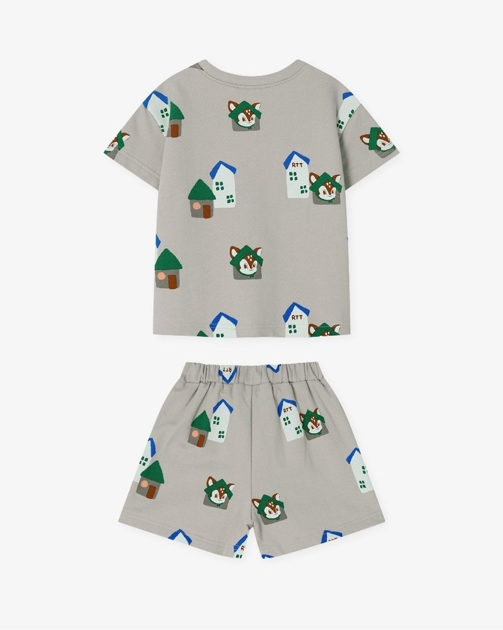 LINE_ALBUM_26RO滿版套裝_260414_17