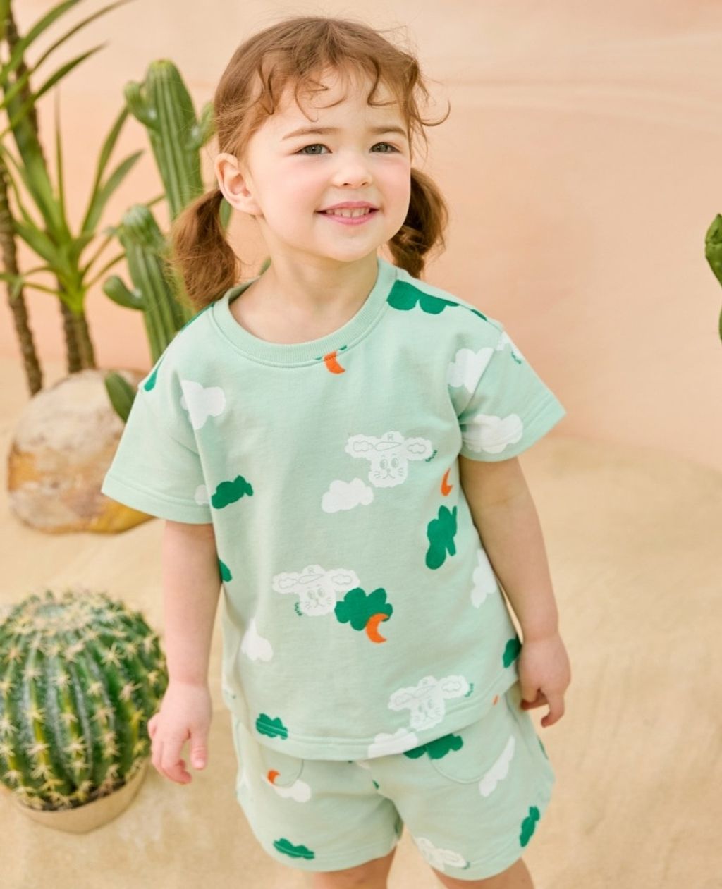 LINE_ALBUM_26RO滿版套裝_260414_10