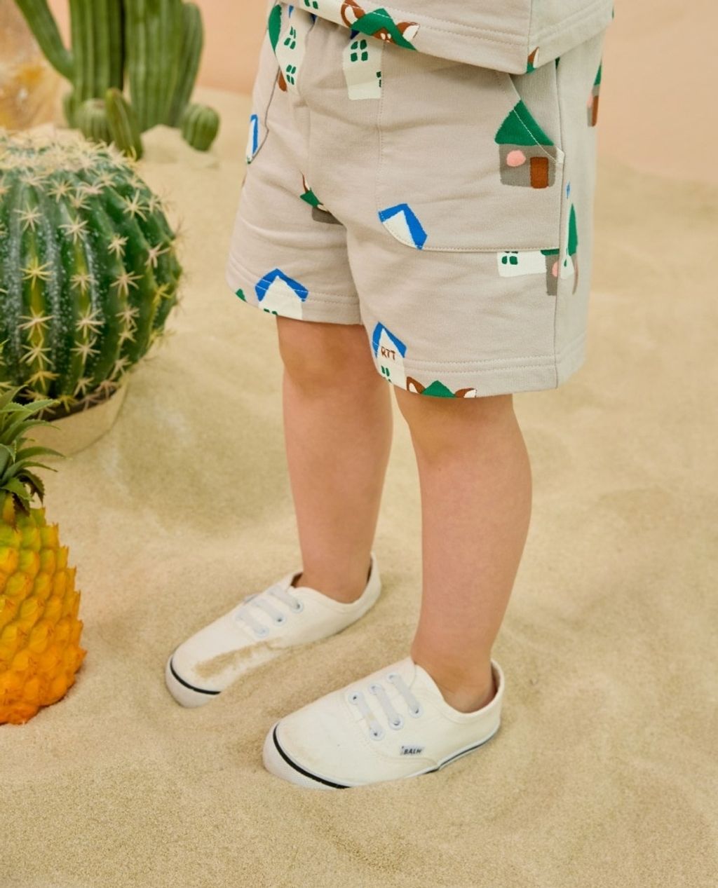 LINE_ALBUM_26RO滿版套裝_260414_8