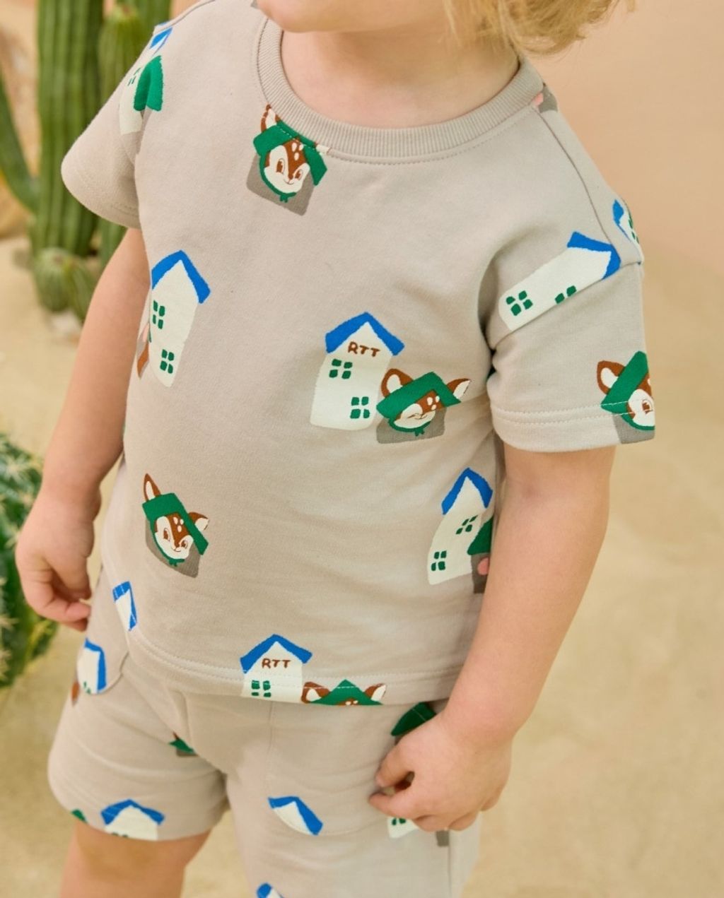 LINE_ALBUM_26RO滿版套裝_260414_6