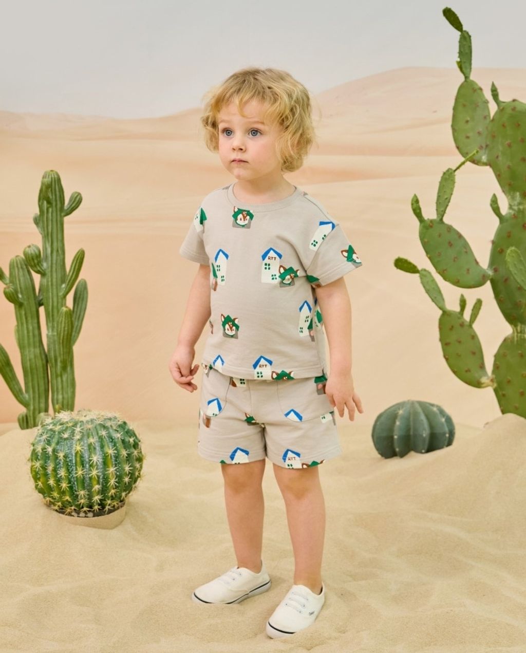 LINE_ALBUM_26RO滿版套裝_260414_7