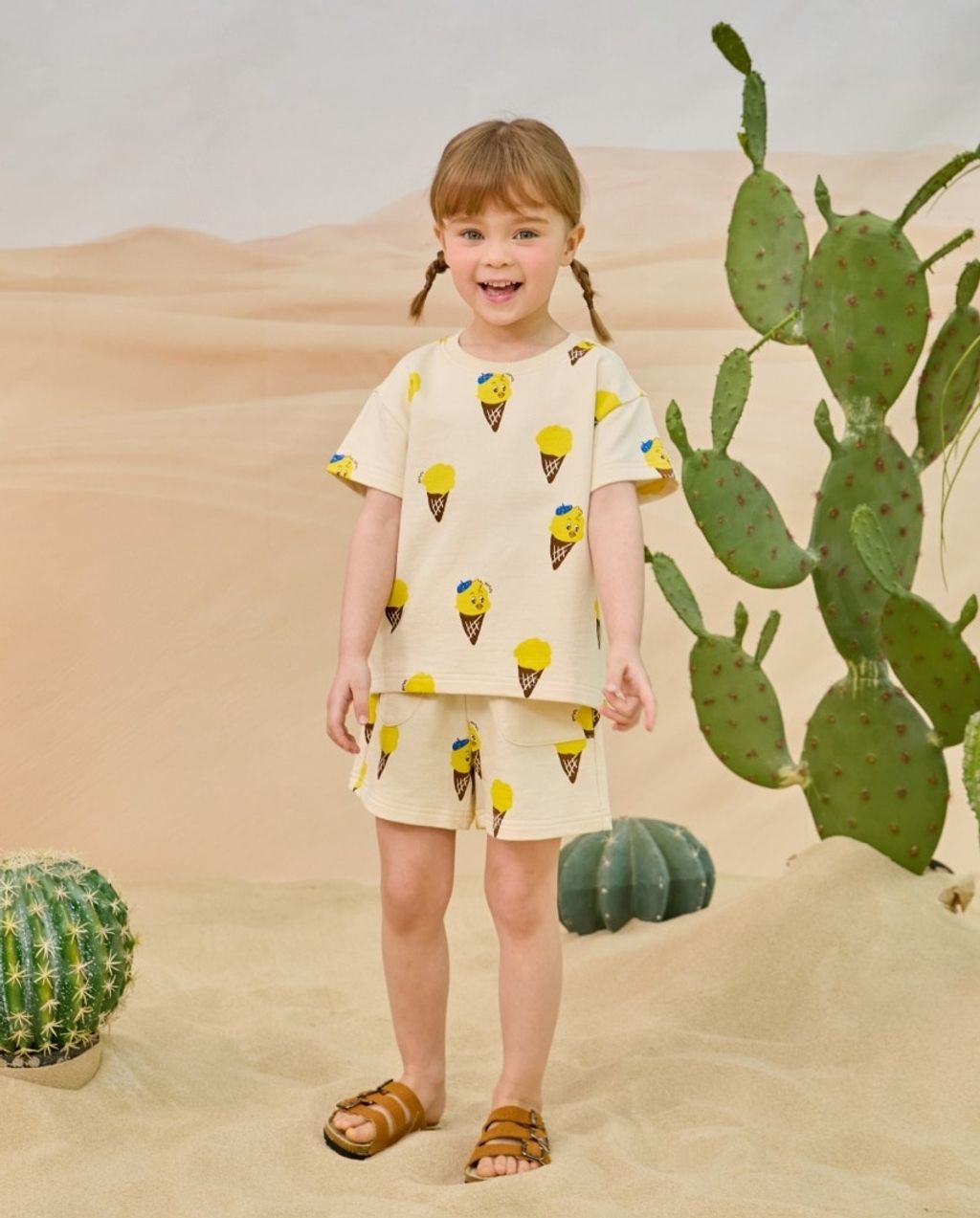 LINE_ALBUM_26RO滿版套裝_260414_15