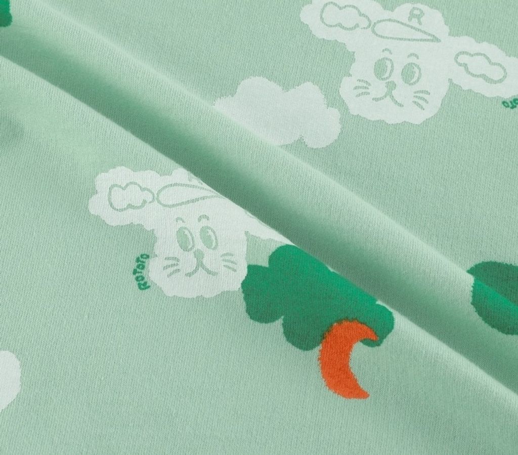 LINE_ALBUM_26RO滿版套裝_260414_22