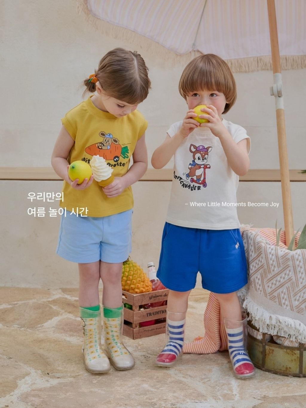 LINE_ALBUM_26RO夏季撞色背心_260414_1