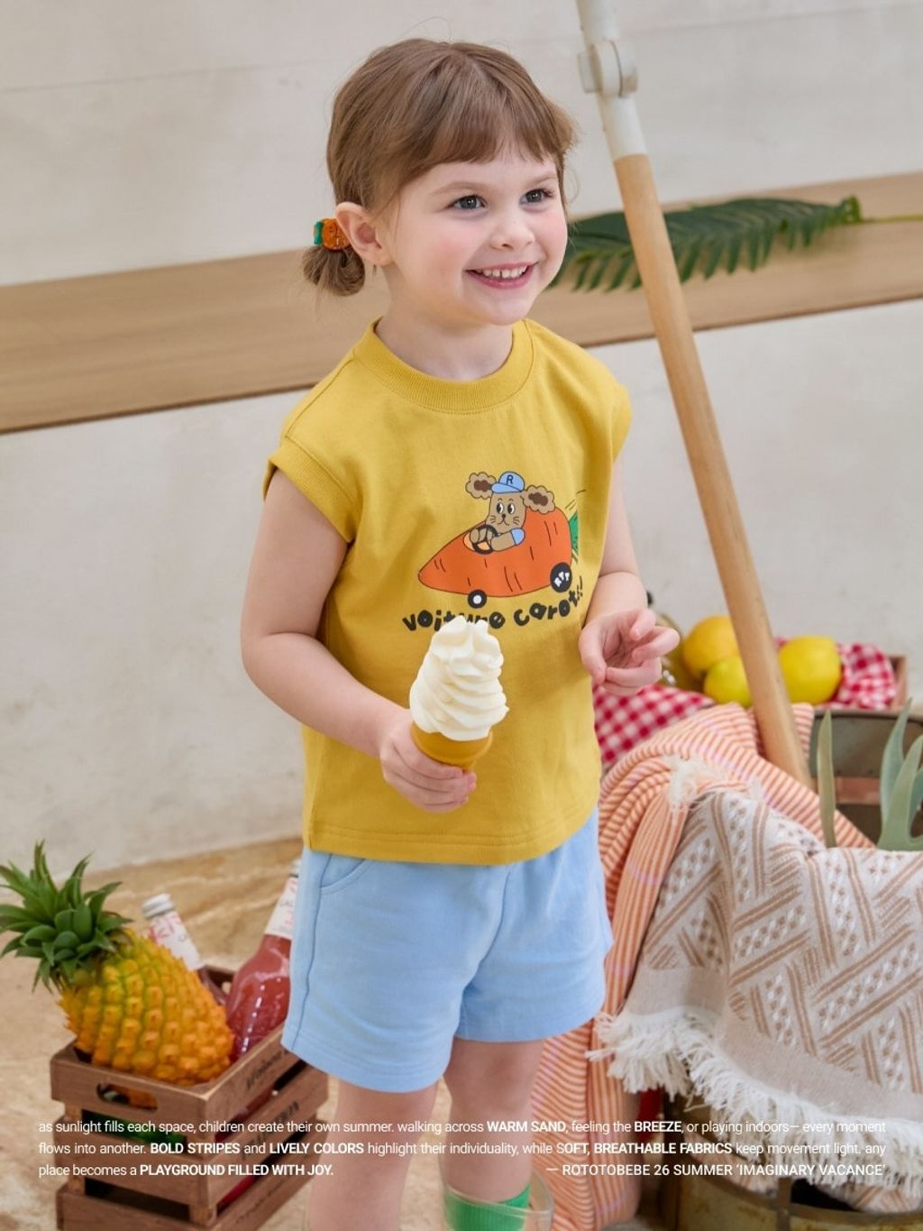 LINE_ALBUM_26RO夏季撞色背心_260414_2