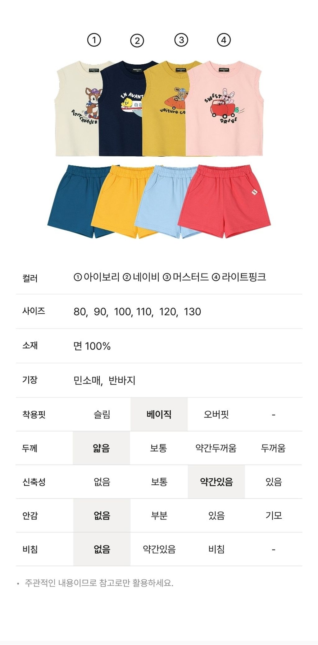 LINE_ALBUM_26RO夏季撞色背心_260414_3