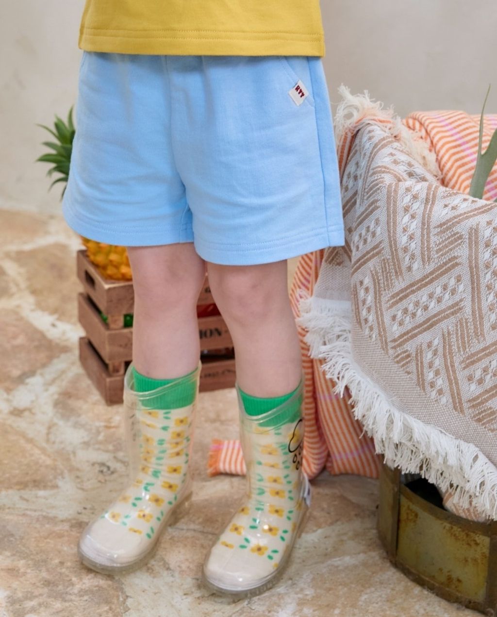 LINE_ALBUM_26RO夏季撞色背心_260414_4