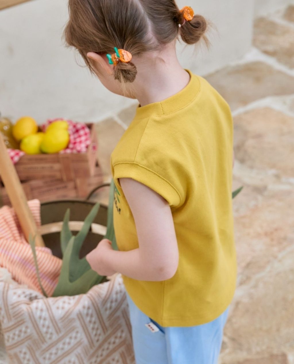 LINE_ALBUM_26RO夏季撞色背心_260414_5