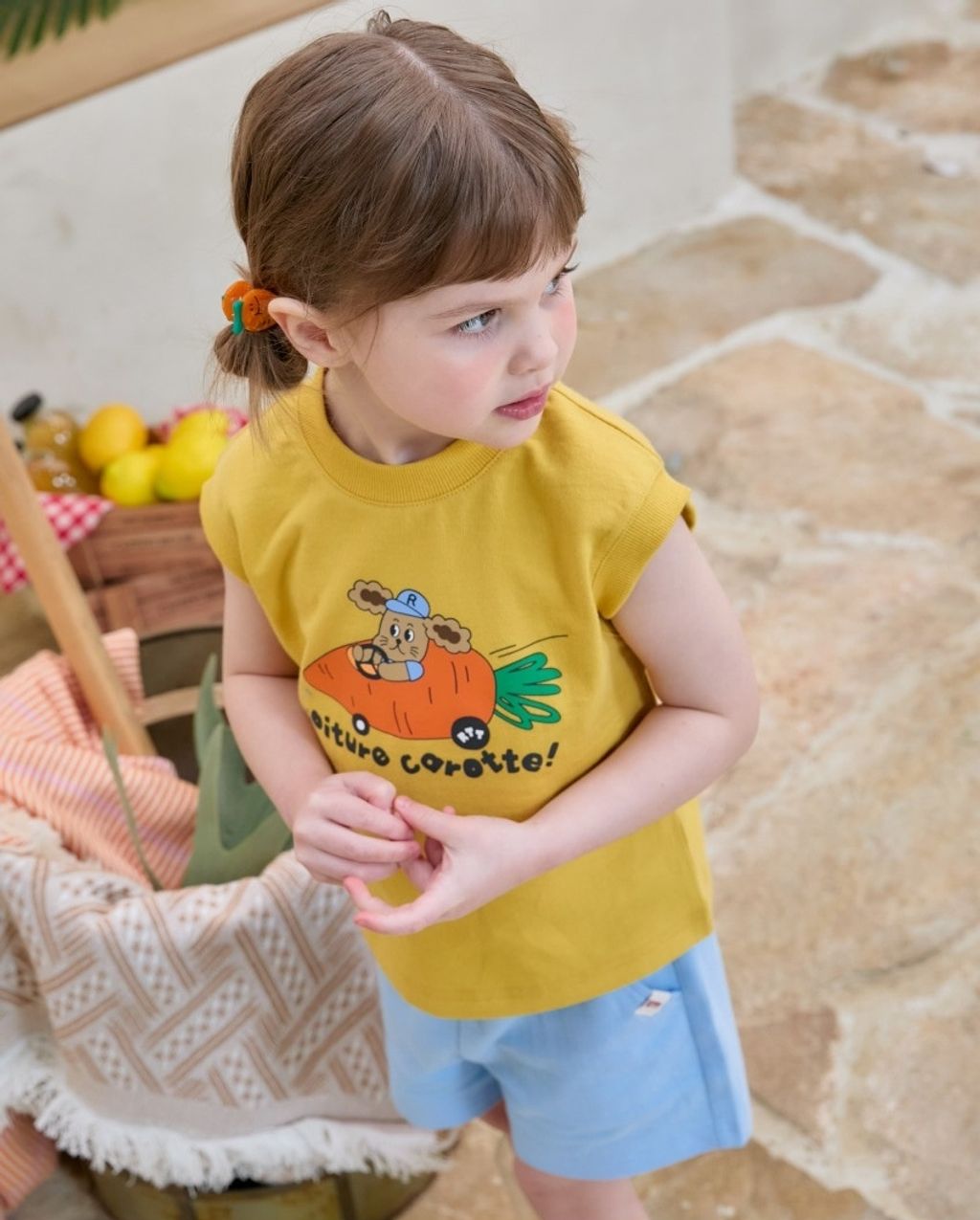 LINE_ALBUM_26RO夏季撞色背心_260414_6