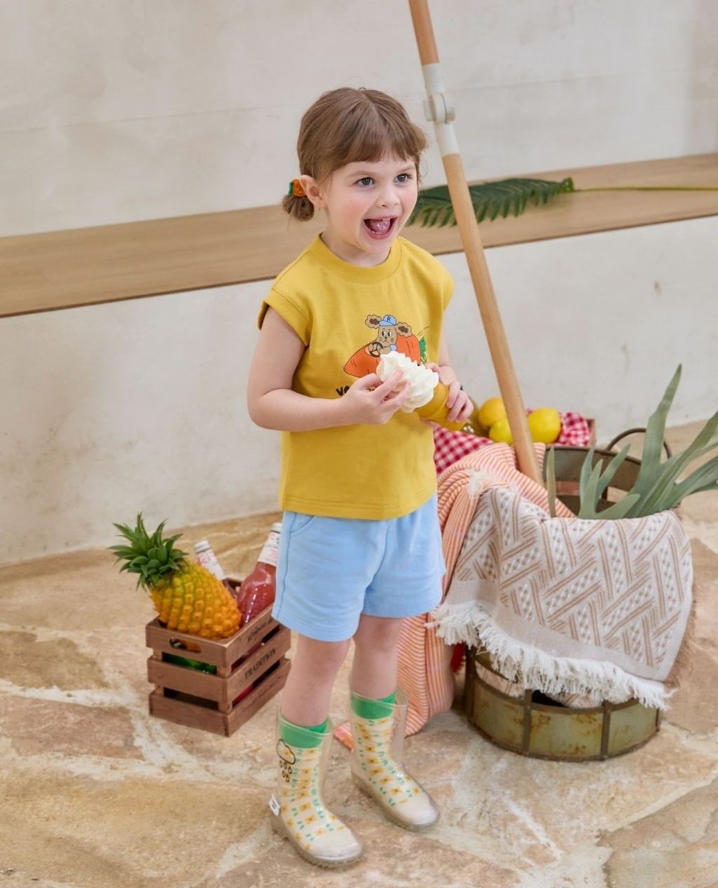 LINE_ALBUM_26RO夏季撞色背心_260414_7