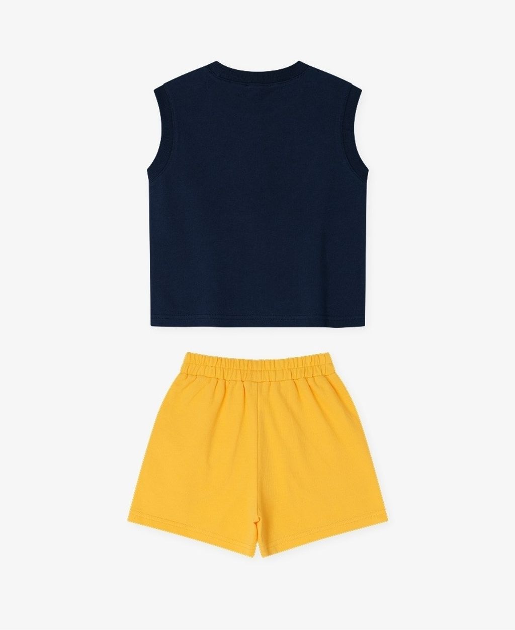 LINE_ALBUM_26RO夏季撞色背心_260414_25