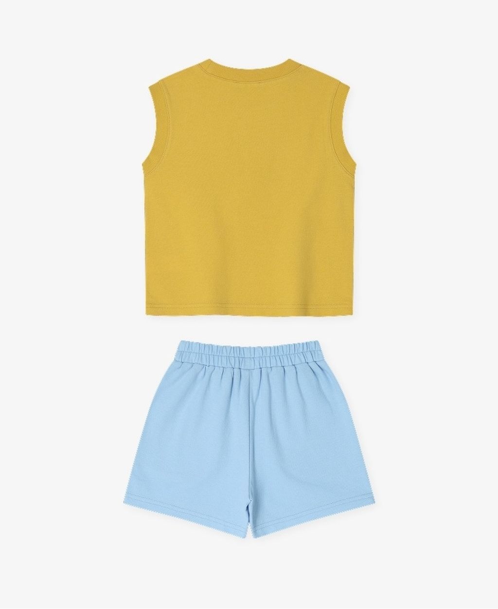 LINE_ALBUM_26RO夏季撞色背心_260414_10