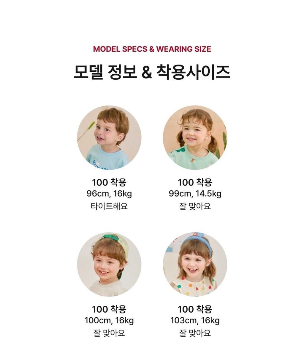 LINE_ALBUM_26RO夏季撞色背心_260414_12