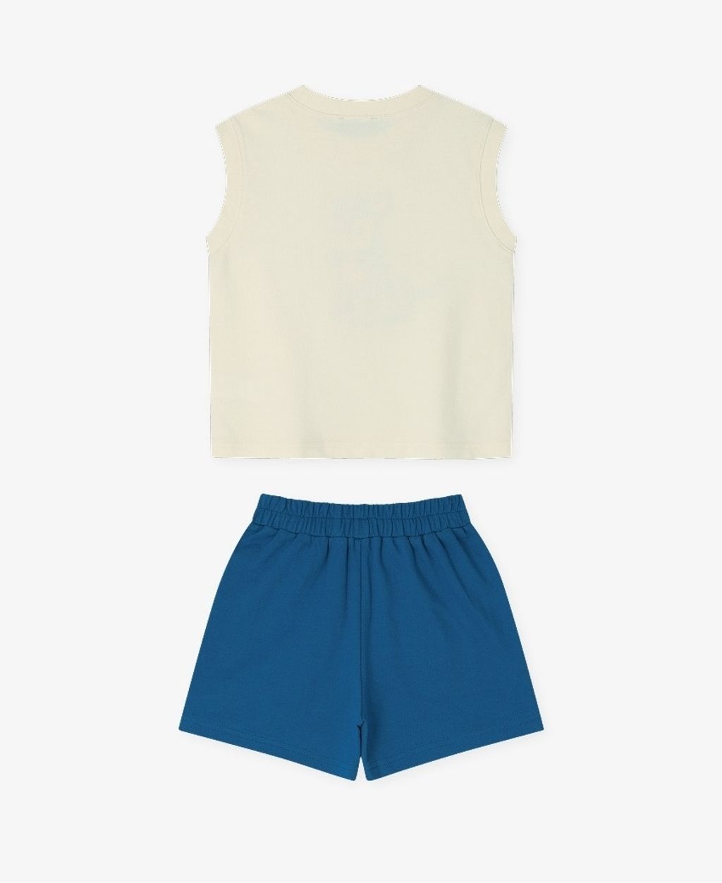 LINE_ALBUM_26RO夏季撞色背心_260414_34