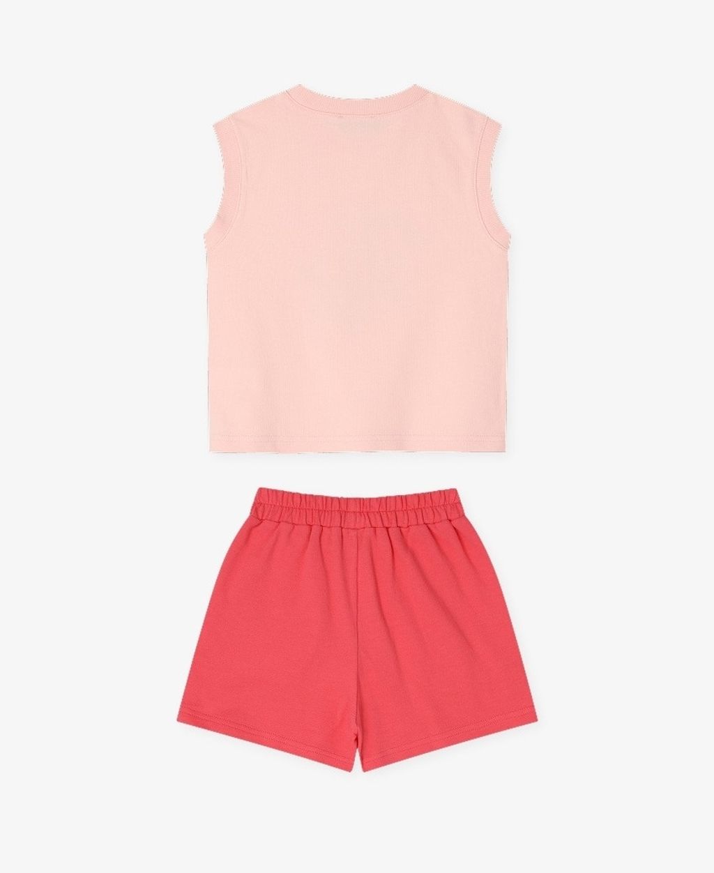 LINE_ALBUM_26RO夏季撞色背心_260414_42