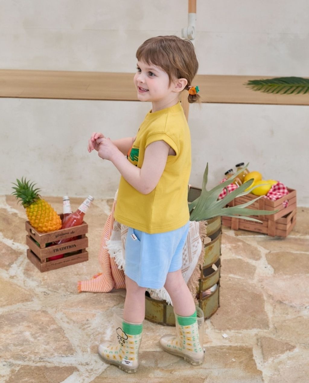 LINE_ALBUM_26RO夏季撞色背心_260414_8