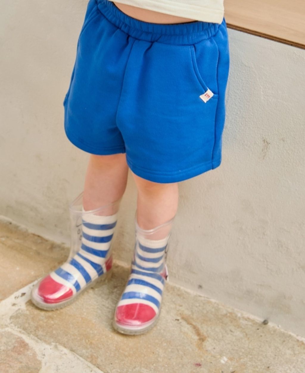 LINE_ALBUM_26RO夏季撞色背心_260414_29