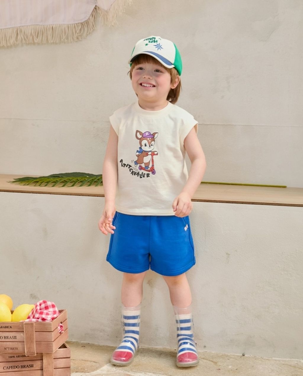 LINE_ALBUM_26RO夏季撞色背心_260414_27