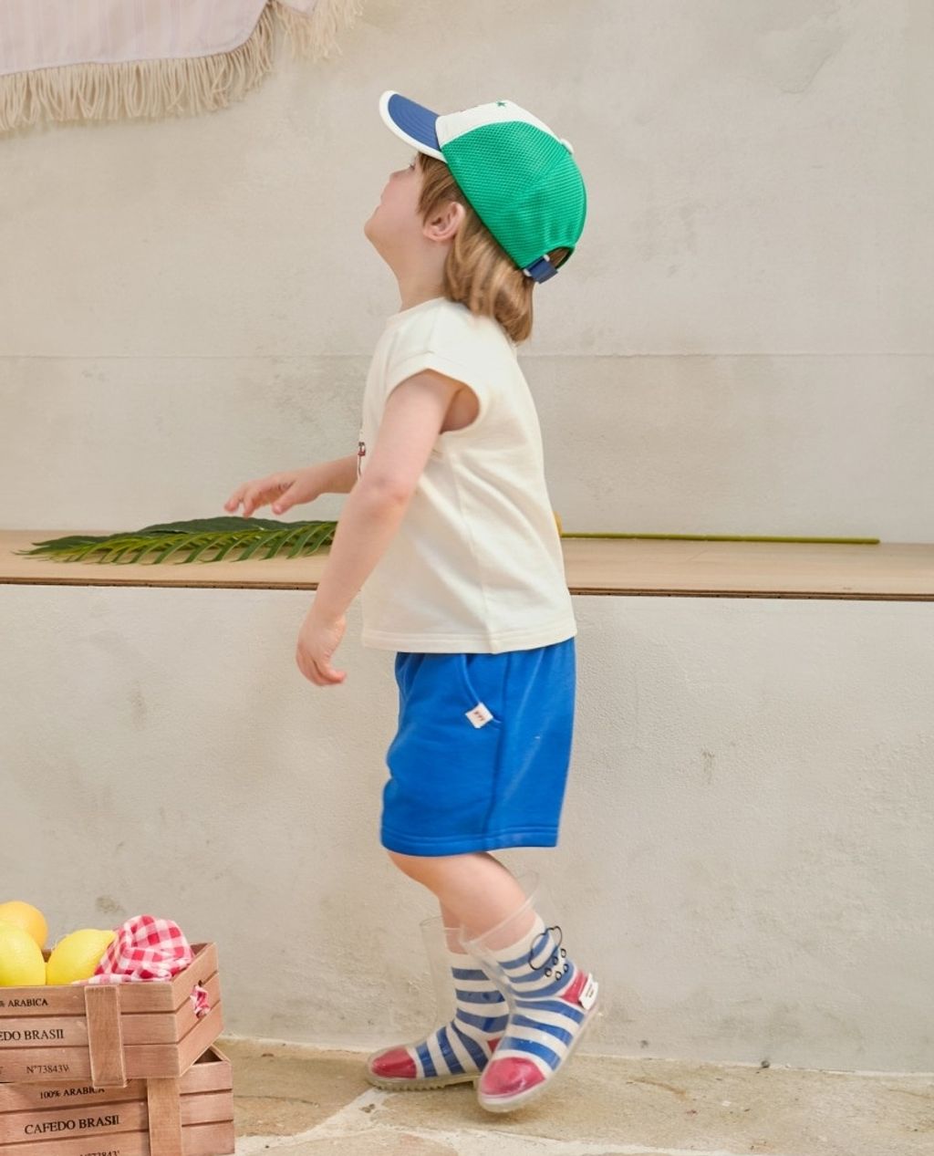 LINE_ALBUM_26RO夏季撞色背心_260414_28