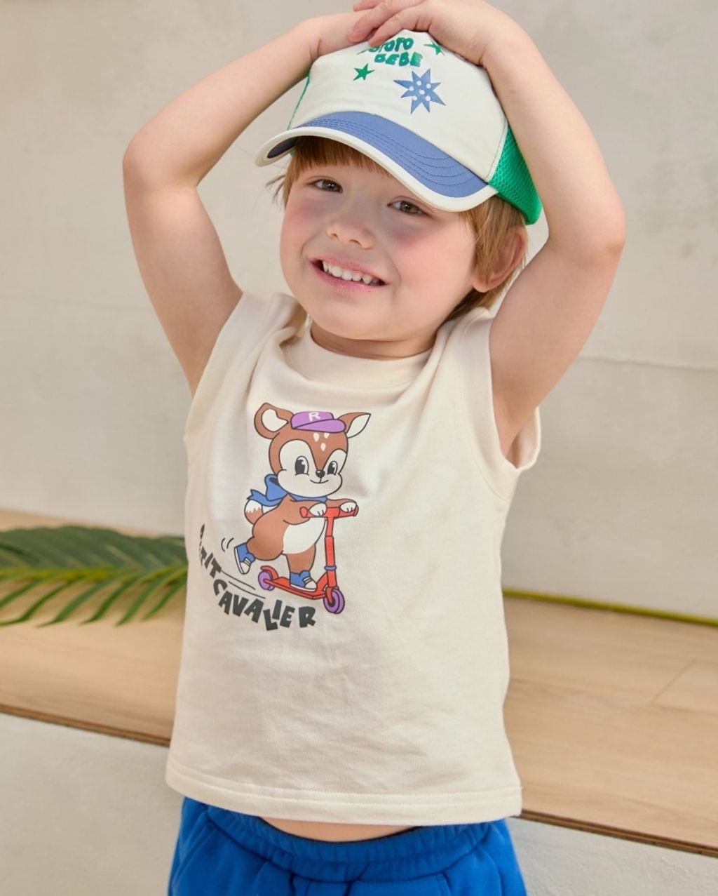 LINE_ALBUM_26RO夏季撞色背心_260414_30