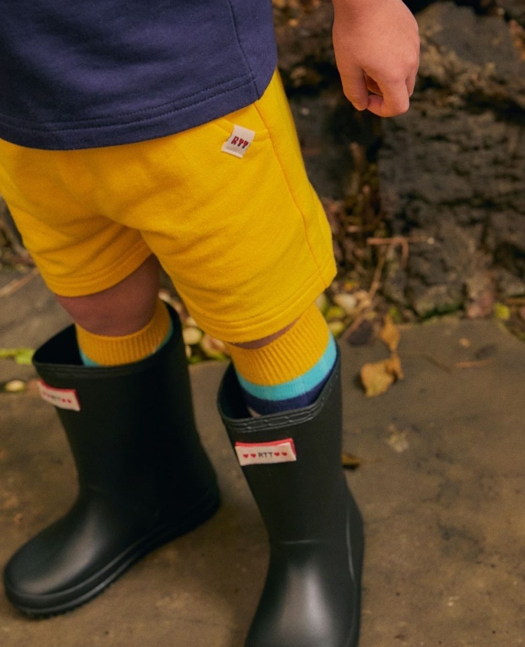 LINE_ALBUM_26RO夏季撞色背心_260414_22