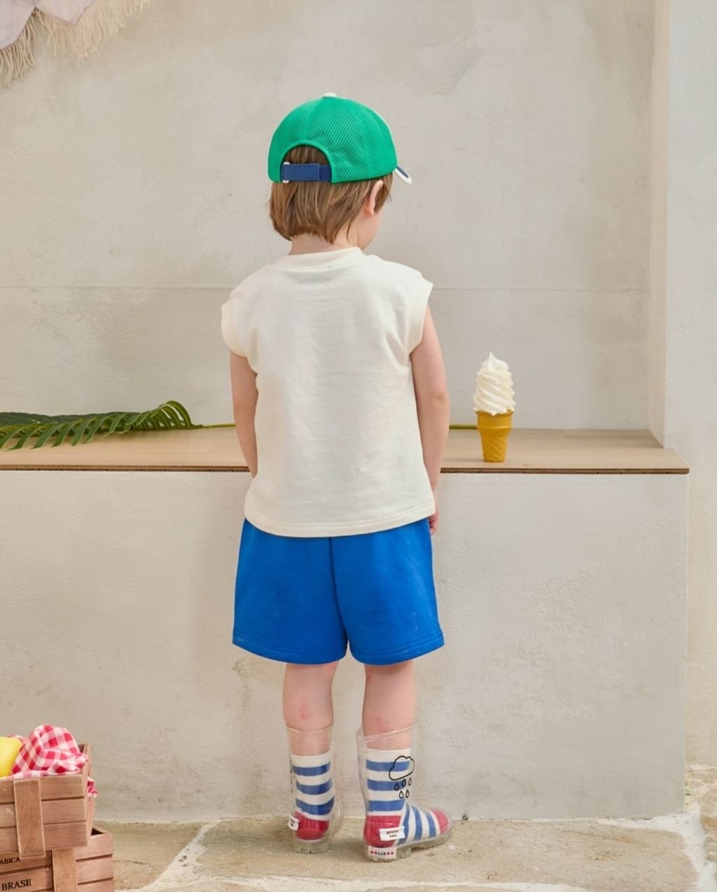 LINE_ALBUM_26RO夏季撞色背心_260414_31