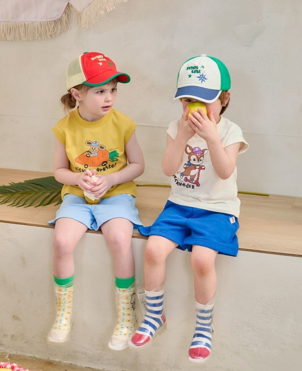 LINE_ALBUM_26RO夏季撞色背心_260414_32