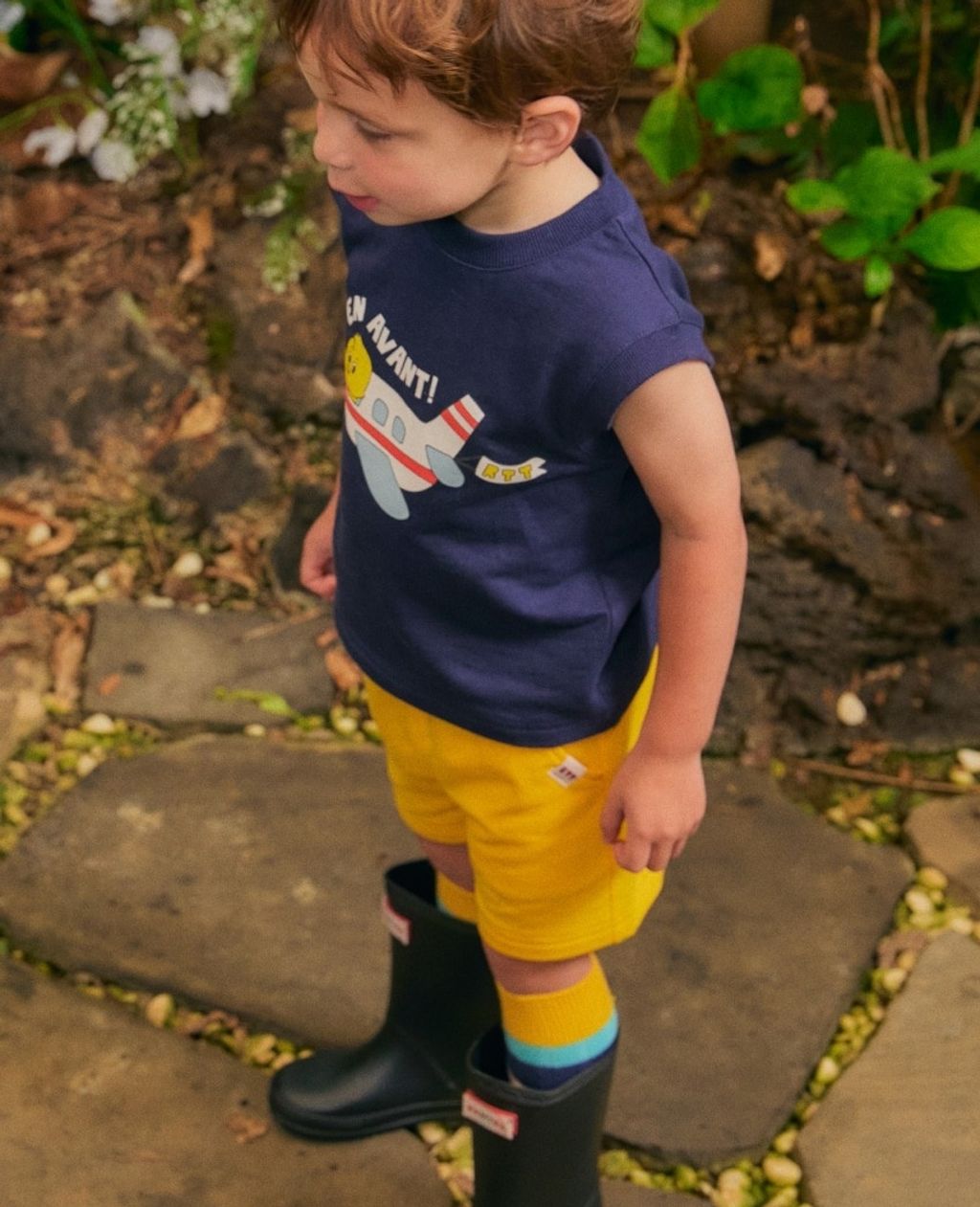 LINE_ALBUM_26RO夏季撞色背心_260414_21