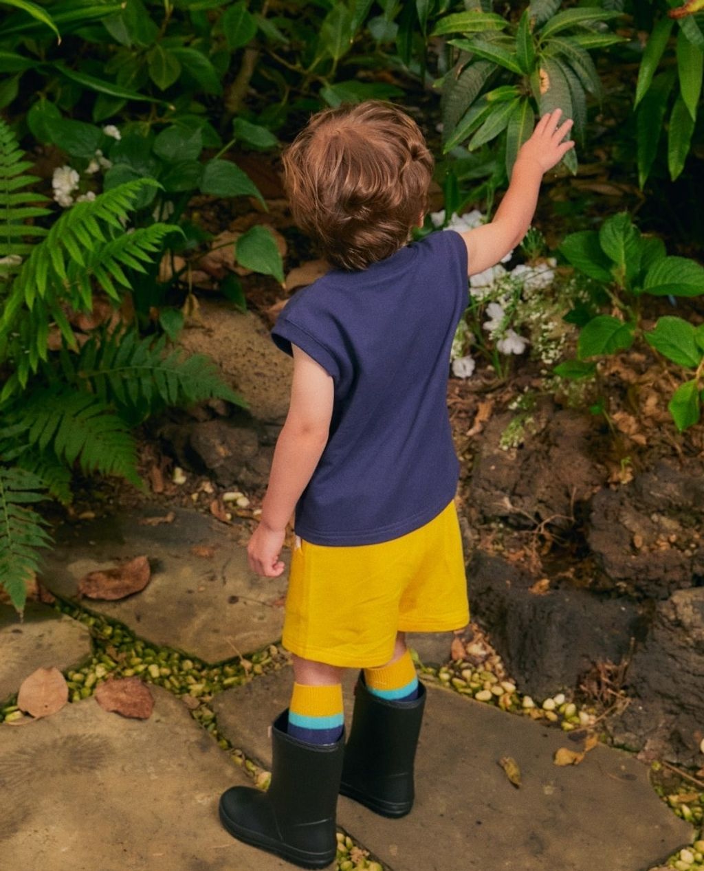 LINE_ALBUM_26RO夏季撞色背心_260414_23