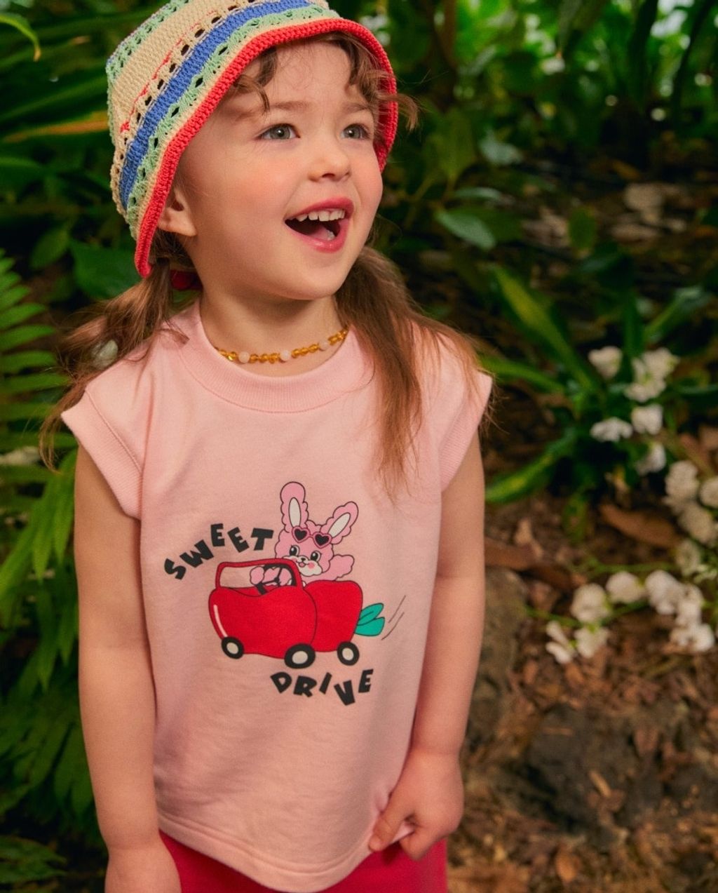 LINE_ALBUM_26RO夏季撞色背心_260414_37