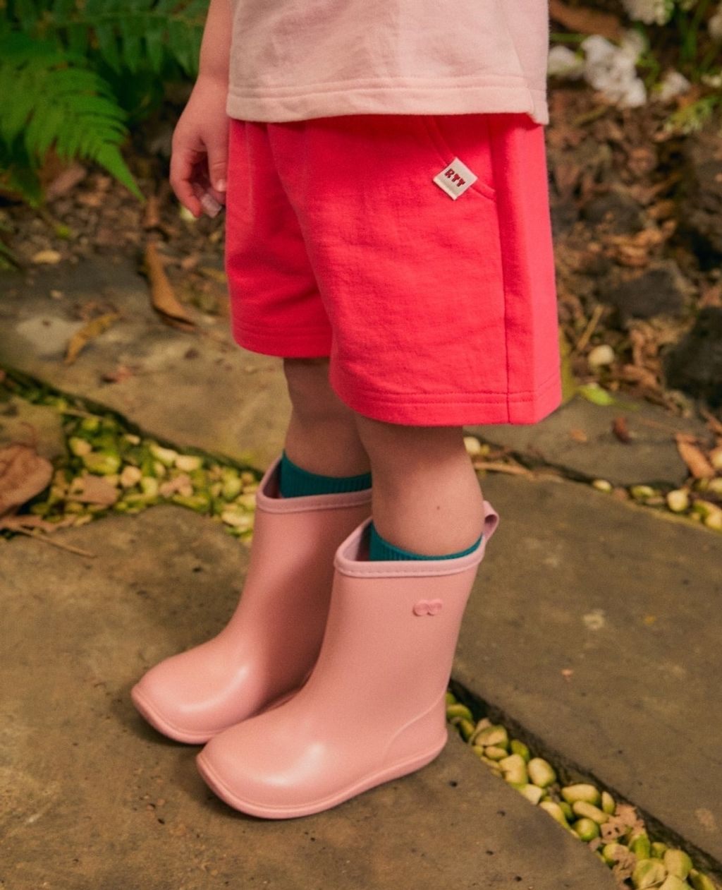 LINE_ALBUM_26RO夏季撞色背心_260414_39