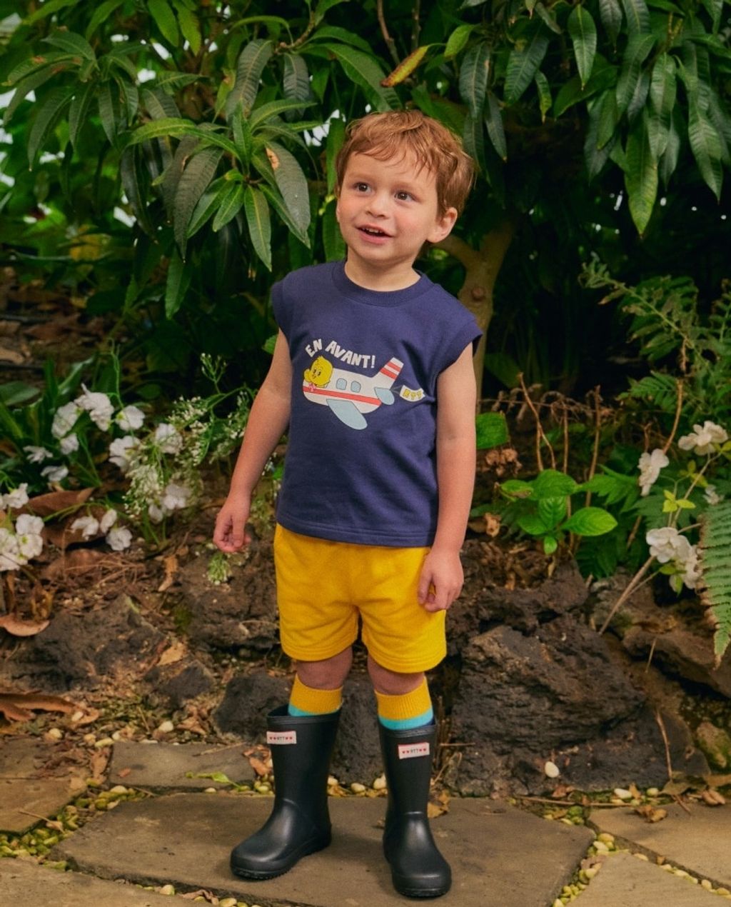 LINE_ALBUM_26RO夏季撞色背心_260414_20